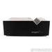 Aragon 2004 MKII Stereo Power Amplifier