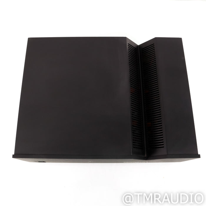 Aragon 2004 MKII Stereo Power Amplifier