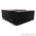 Aragon 2004 MKII Stereo Power Amplifier