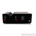 Aragon 2004 MKII Stereo Power Amplifier