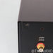Aragon 2004 MKII Stereo Power Amplifier