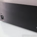 Aragon 2004 MKII Stereo Power Amplifier