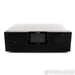 Classe Audio Sigma 2200i Stereo Streaming Integrated Amplifier