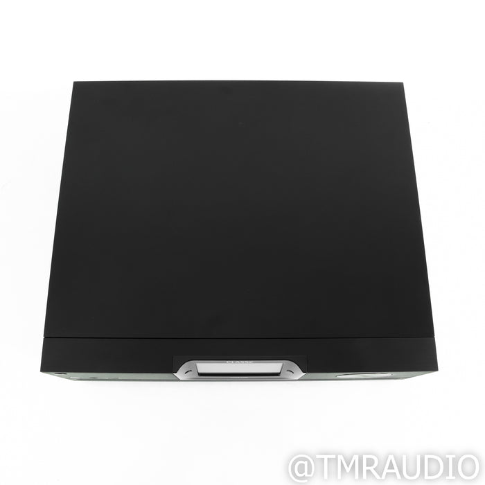 Classe Audio Sigma 2200i Stereo Streaming Integrated Amplifier