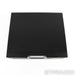 Classe Audio Sigma 2200i Stereo Streaming Integrated Amplifier