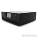 Classe Audio Sigma 2200i Stereo Streaming Integrated Amplifier
