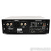 Classe Audio Sigma 2200i Stereo Streaming Integrated Amplifier