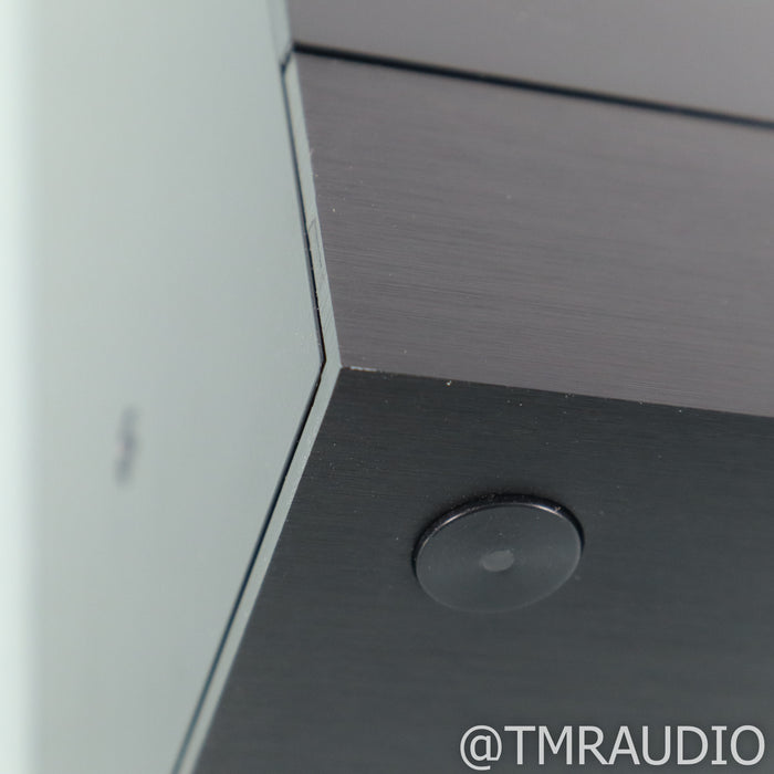Classe Audio Sigma 2200i Stereo Streaming Integrated Amplifier