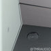 Classe Audio Sigma 2200i Stereo Streaming Integrated Amplifier