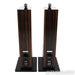 Bowers & Wilkins 702 Signature Floorstanding Speakers; Datuk Gloss Pair