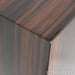 Bowers & Wilkins 702 Signature Floorstanding Speakers; Datuk Gloss Pair