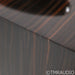 Bowers & Wilkins 702 Signature Floorstanding Speakers; Datuk Gloss Pair