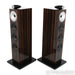 Bowers & Wilkins 702 Signature Floorstanding Speakers; Datuk Gloss Pair