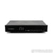 Bryston BDA-3.14 Streaming DAC; D/A Converter