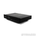 Bryston BDA-3.14 Streaming DAC; D/A Converter