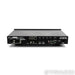 Bryston BDA-3.14 Streaming DAC; D/A Converter