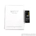 Bryston BDA-3.14 Streaming DAC; D/A Converter
