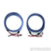 Cardas Audio Clear Cygnus Bi-Wire Speaker Cables; 2.5m Pair