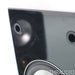 Monitor Audio Gold GX-FX Surround Speakers; Piano Black Pair