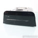 Monitor Audio Gold GX-FX Surround Speakers; Piano Black Pair