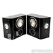 Monitor Audio Gold GX-FX Surround Speakers; Piano Black Pair
