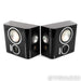 Monitor Audio Gold GX-FX Surround Speakers; Piano Black Pair