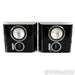 Monitor Audio Gold GX-FX Surround Speakers; Piano Black Pair