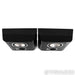 Monitor Audio Gold GX-FX Surround Speakers; Piano Black Pair