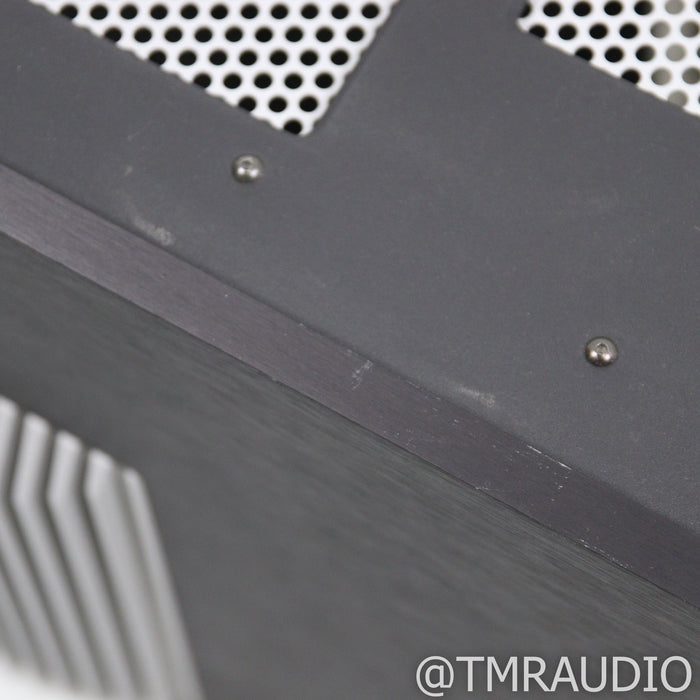Simaudio Titan HT200 7 Channel Power Amplifier