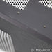 Simaudio Titan HT200 7 Channel Power Amplifier