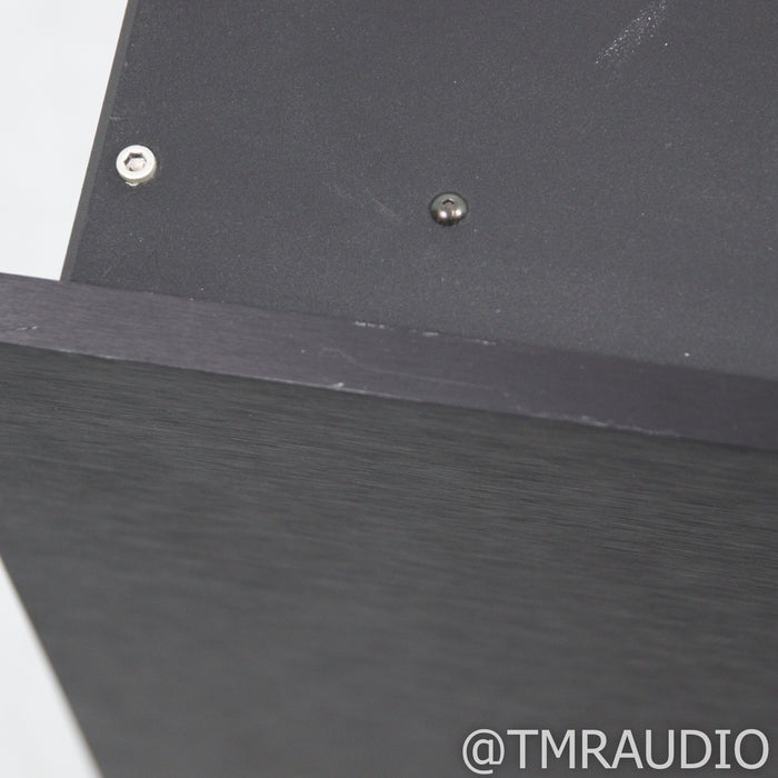Simaudio Titan HT200 7 Channel Power Amplifier