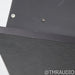 Simaudio Titan HT200 7 Channel Power Amplifier