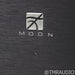 Simaudio Titan HT200 7 Channel Power Amplifier