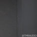 Simaudio Titan HT200 7 Channel Power Amplifier