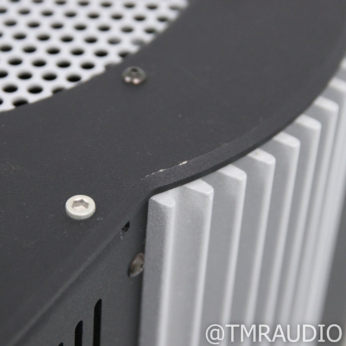 Simaudio Titan HT200 7 Channel Power Amplifier