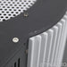 Simaudio Titan HT200 7 Channel Power Amplifier