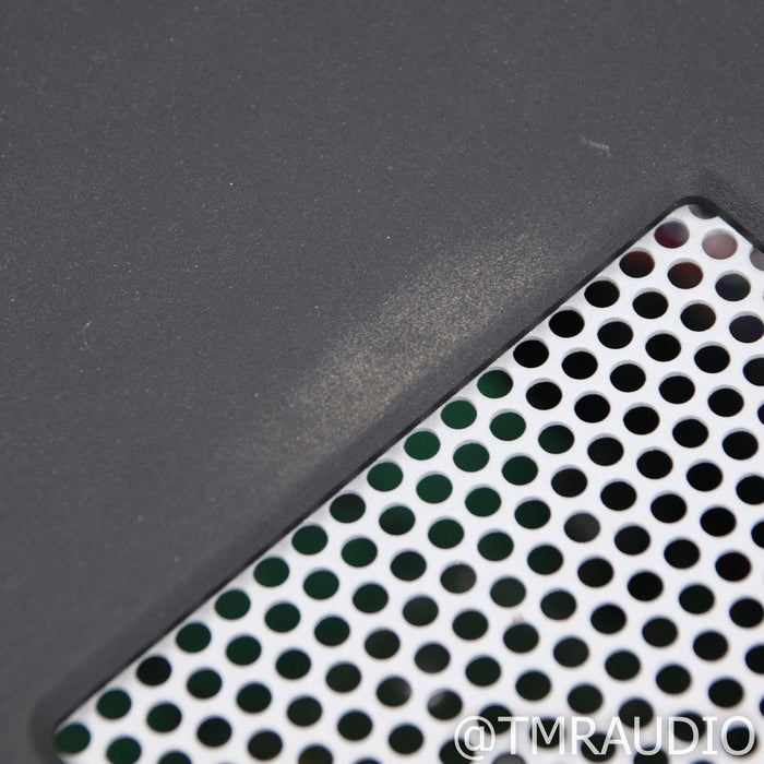 Simaudio Titan HT200 7 Channel Power Amplifier