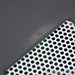Simaudio Titan HT200 7 Channel Power Amplifier