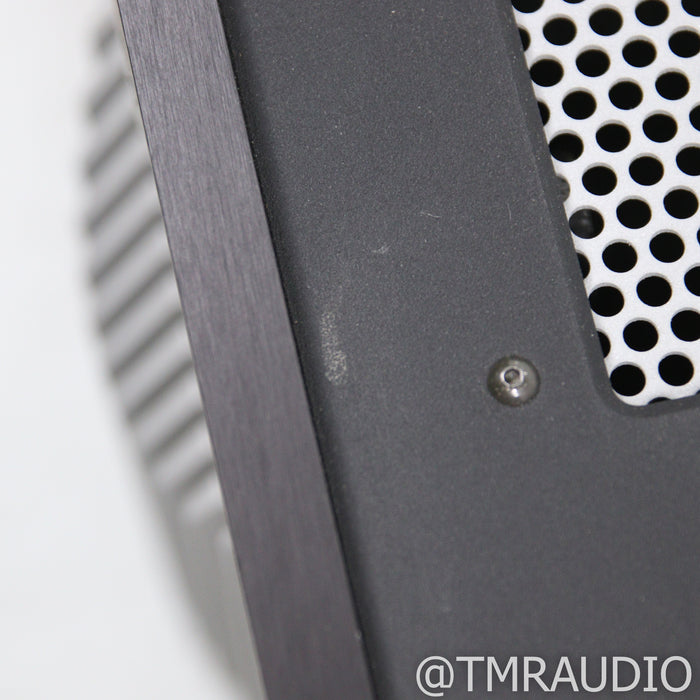 Simaudio Titan HT200 7 Channel Power Amplifier