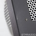 Simaudio Titan HT200 7 Channel Power Amplifier