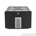 Simaudio Titan HT200 7 Channel Power Amplifier
