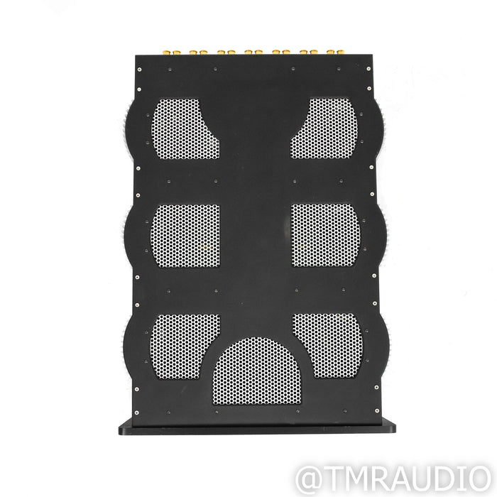 Simaudio Titan HT200 7 Channel Power Amplifier