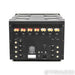 Simaudio Titan HT200 7 Channel Power Amplifier