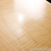 Salk Signature Sound SS 7C Center Channel Speaker; Curly Maple