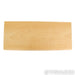 Salk Signature Sound SS 7C Center Channel Speaker; Curly Maple