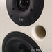 Von Schweikert TS-150 Dipole / Monopole Surround Speakers; White Pair