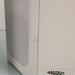 Von Schweikert TS-150 Dipole / Monopole Surround Speakers; White Pair