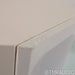 Von Schweikert TS-150 Dipole / Monopole Surround Speakers; White Pair