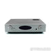 Rogue Audio RP-1 Stereo Tube Preamplifier; MM & MC Phono
