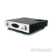 Rogue Audio RP-1 Stereo Tube Preamplifier; MM & MC Phono